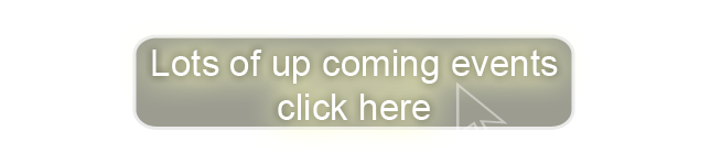 Events at Erwood Station Craft Centre