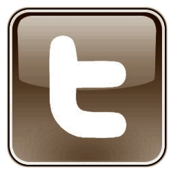 twitter-logo-1